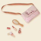 Set Bolso Mariquita