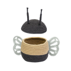 Cesta Bee