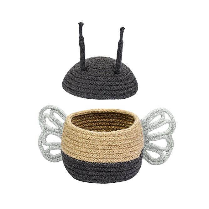 Cesta Bee