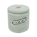 Cesta Cookie Jar