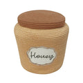 Cesta Honey Pot