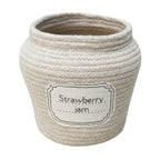 Cesta Jam Jar