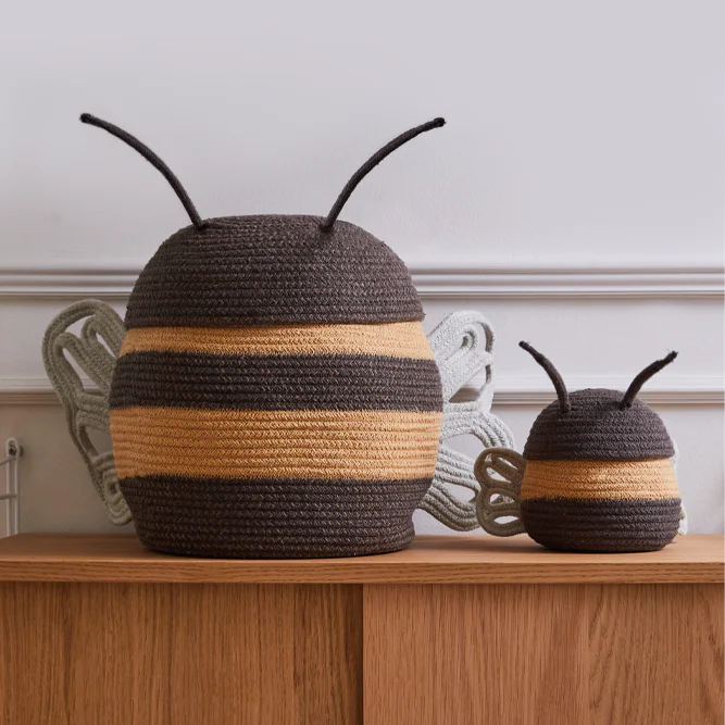 Cesta Bee