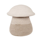 Cesta Champiñón