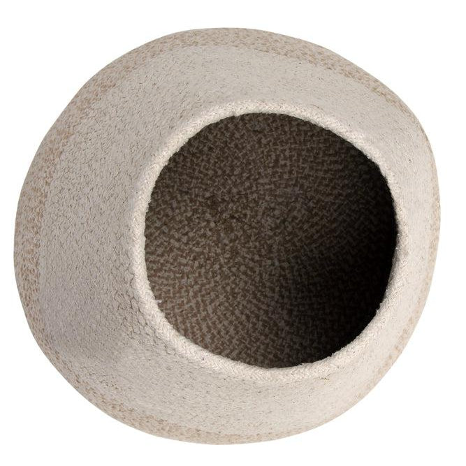 Cesta Champiñón