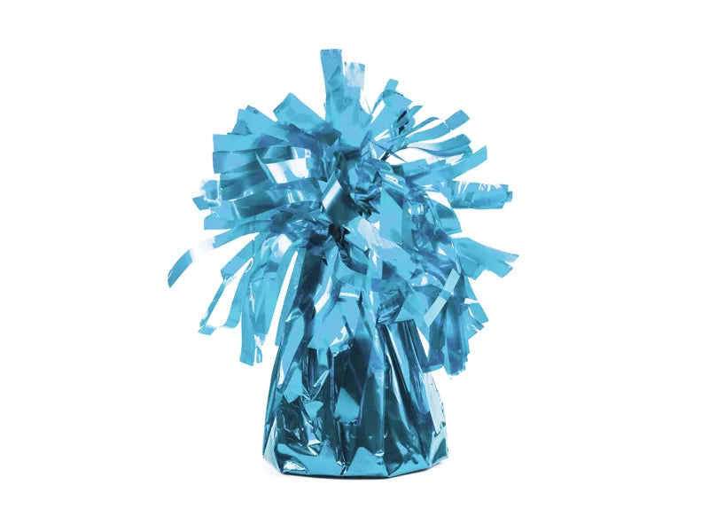 Peso para Globos en Foil