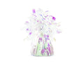 Peso para Globos en Foil