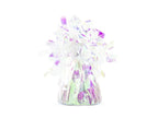 Peso para Globos en Foil