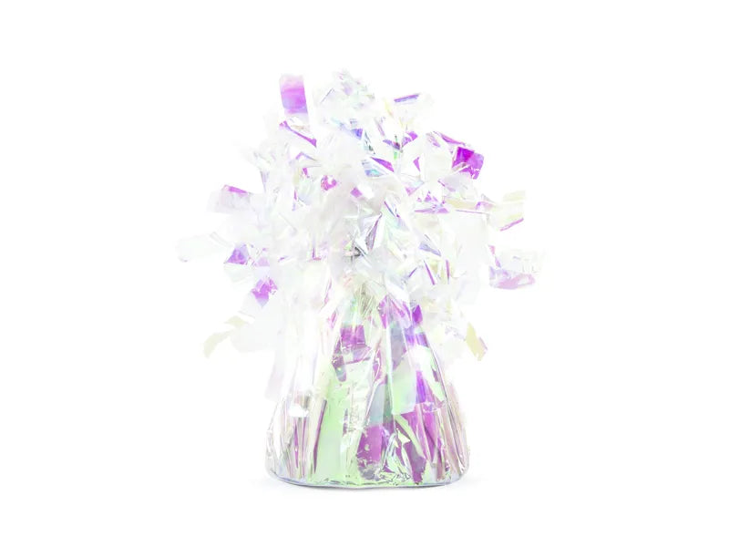 Peso para Globos en Foil