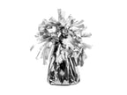 Peso para Globos en Foil