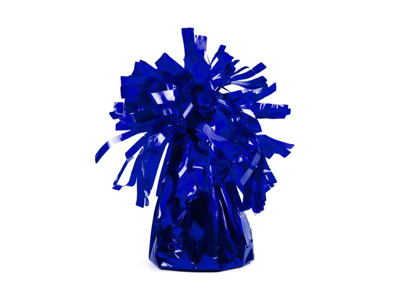 Peso para Globos en Foil