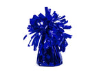Peso para Globos en Foil