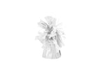 Peso para Globos en Foil