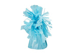 Peso para Globos en Foil