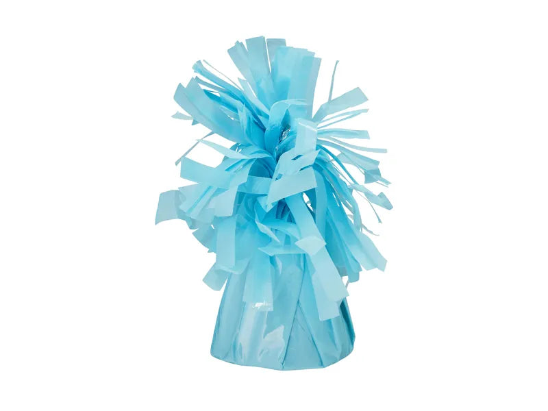 Peso para Globos en Foil