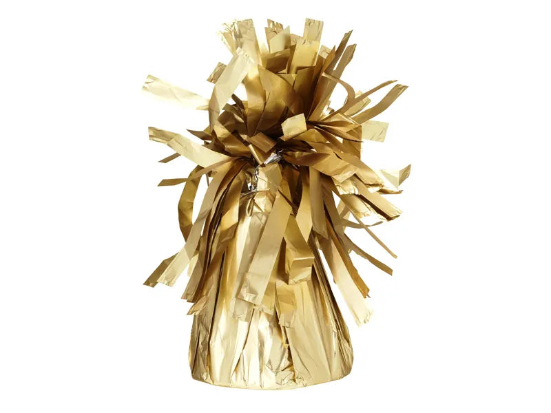 Peso para Globos en Foil