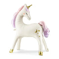 Globo Foil Unicornio