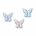 Globos Foil Mariposas
