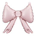 Globos Foil Lazos