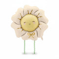 Globo Foil Flor de PartyDeco