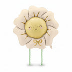 Globo Foil Flor de PartyDeco