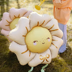 Globo Foil Flor de PartyDeco