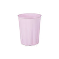 Pack Vasos de Plástico Frill