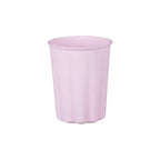 Pack Vasos de Plástico Frill