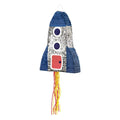 Piñata Cohete