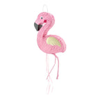 Piñata Flamenco