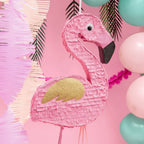 Piñata Flamenco
