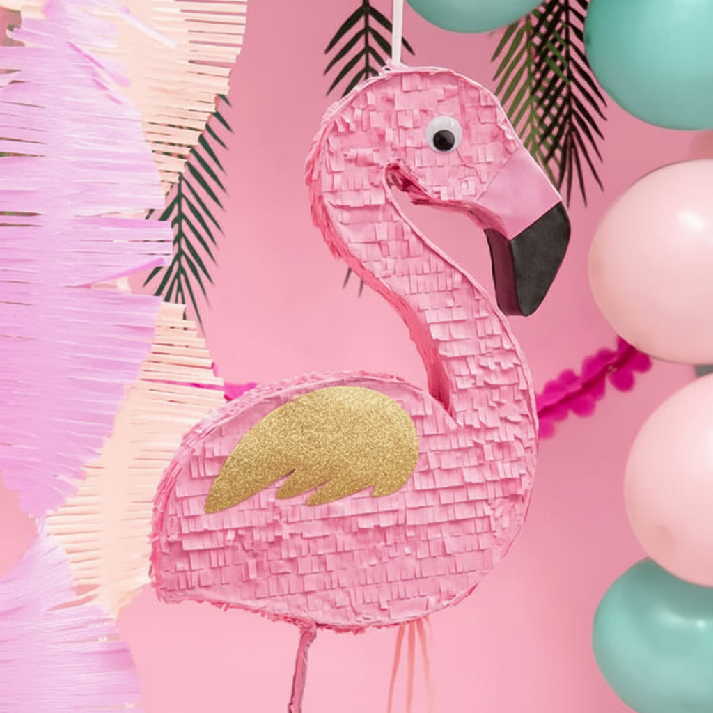 Piñata Flamenco