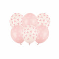 Pack Globos Bows