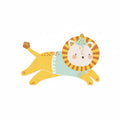 Servilletas Leo