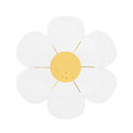 Servilletas Daisy