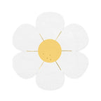Servilletas Daisy