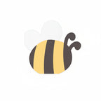 Servilletas Bee
