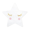 Servilletas Little Star