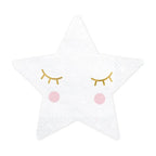 Servilletas Little Star