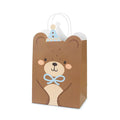 Bolsa de Regalo Teddy Bear