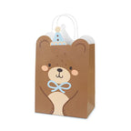 Bolsa de Regalo Teddy Bear