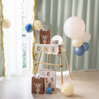 Bolsa de Regalo Teddy Bear