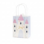 Bolsa de Regalo Castle