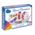 Kit de pulseras de mosaicos