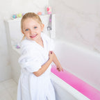 Bombas de baño - Laboratorio cosmético