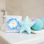 Bombas de baño - Laboratorio cosmético