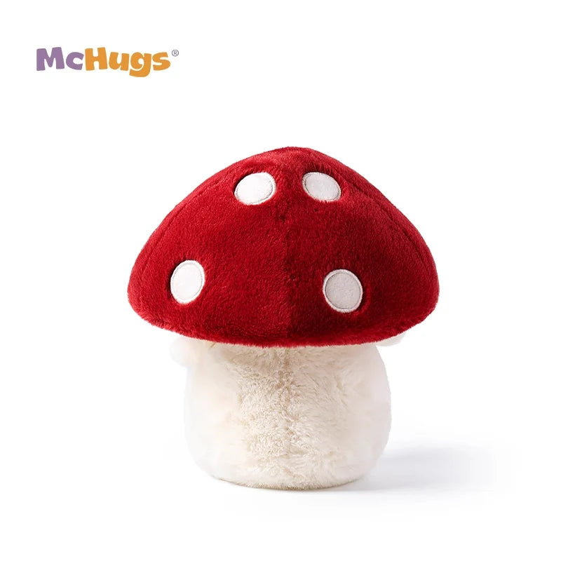 Seta Russula Vinosa