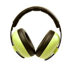 Cascos antiruido - Baby