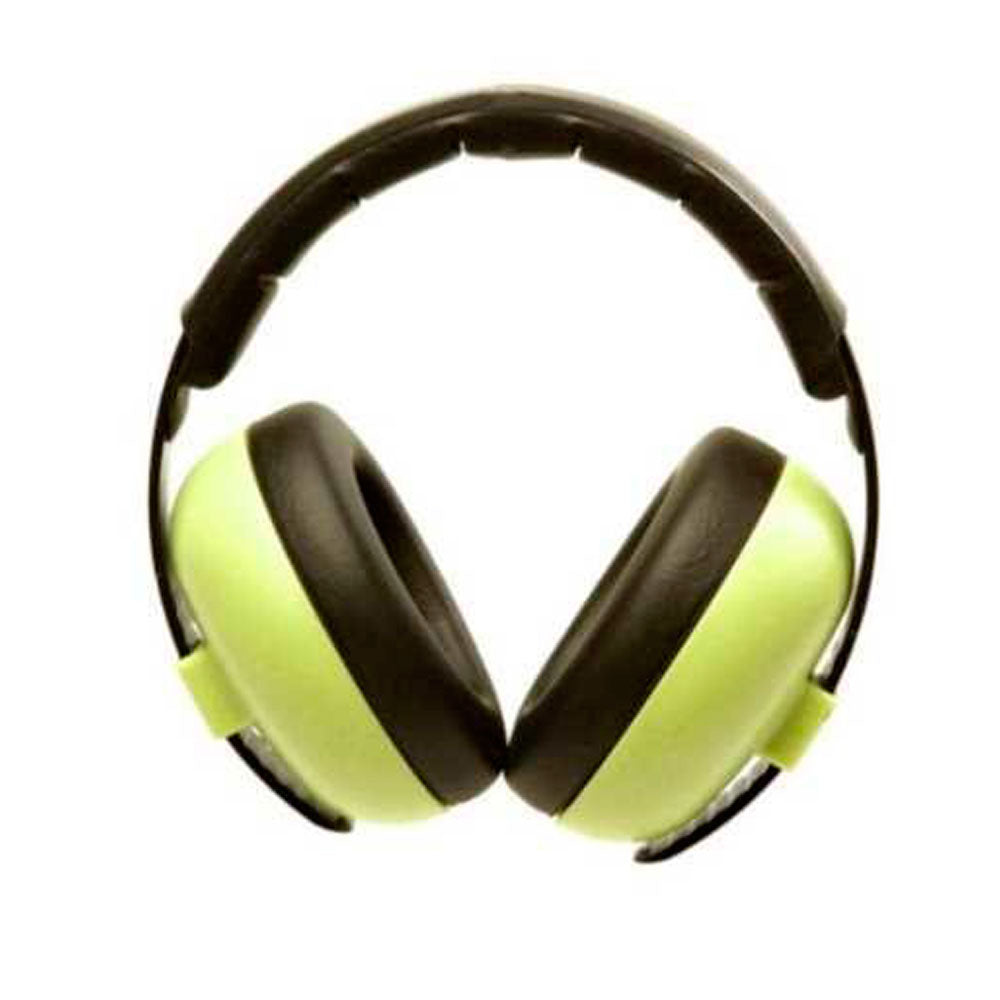 Cascos antiruido - Baby
