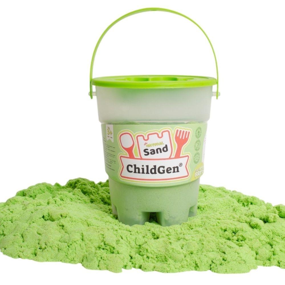 Magic Sand 500gr